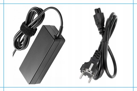 Dell Latitude E6540 Intel Core i7 16GB DDR4 240GB SSD Windows 10 Pro 15.6"