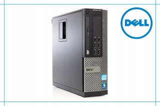 Dell Optiplex 790 Intel Core i5 8GB DDR3 128GB SSD Windows 10 Pro