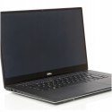Dell Precision 5540 Intel Xeon 16GB DDR4 1000GB SSD Windows 11 Pro 15"