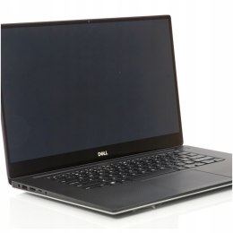 Dell Precision 5540 Intel Xeon 16GB DDR4 1000GB SSD Windows 11 Pro 15