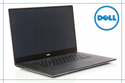 Dell Precision 5540 Intel Xeon 16GB DDR4 1000GB SSD Windows 11 Pro 15"