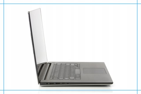 Dell Precision 5540 Intel Xeon 16GB DDR4 1000GB SSD Windows 11 Pro 15"