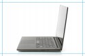 Dell Precision 5540 Intel Xeon 16GB DDR4 1000GB SSD Windows 11 Pro 15"