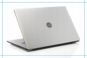 Dell Precision 5540 Intel Xeon 16GB DDR4 1000GB SSD Windows 11 Pro 15"