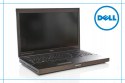 Dell Precision M6700 Intel Core i7 16GB DDR4 512GB SSD Windows 10 Pro 17"
