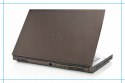 Dell Precision M6700 Intel Core i7 16GB DDR4 512GB SSD Windows 10 Pro 17"