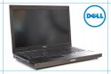 Dell Precision M6700 Intel Core i7 16GB DDR4 512GB SSD Windows 10 Pro 17"