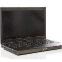 Dell Precision M6800 Intel Core i7 16GB 128GB SSD Windows 10 Pro 17.3"