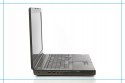 Dell Precision M6800 Intel Core i7 16GB 128GB SSD Windows 10 Pro 17.3"