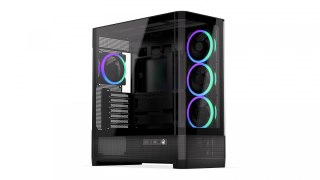 Endorfy Obudowa Aquarius 8000 Corona EY2A021