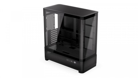 Endorfy Obudowa Aquarius 8000 Flex EY2A022