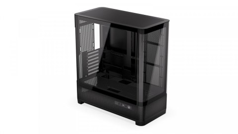 Endorfy Obudowa Aquarius 8000 Flex EY2A022