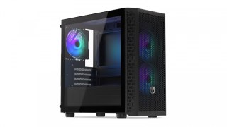 Endorfy Obudowa Signum M30 ARGB EY2A020