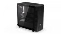 Endorfy Obudowa Signum M30 ARGB EY2A020