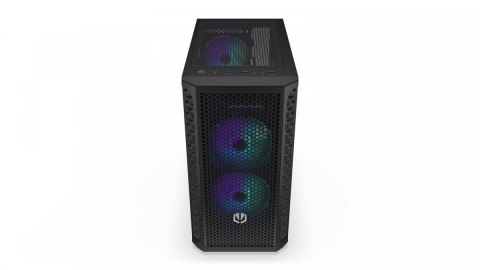 Endorfy Obudowa Signum M30 ARGB EY2A020