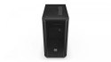 Endorfy Obudowa Signum M30 ARGB EY2A020