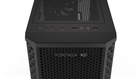 Endorfy Obudowa Signum M30 ARGB EY2A020