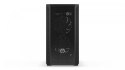 Endorfy Obudowa Signum M30 ARGB EY2A020