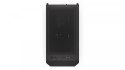 Endorfy Obudowa Signum M30 ARGB EY2A020