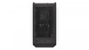 Endorfy Obudowa Signum M30 ARGB EY2A020