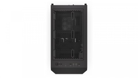 Endorfy Obudowa Signum M30 ARGB EY2A020