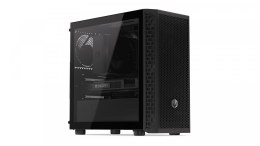 Endorfy Obudowa Signum M30 Air EY2A019