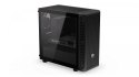 Endorfy Obudowa Signum M30 Air EY2A019