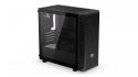Endorfy Obudowa Signum M30 Air EY2A019