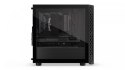 Endorfy Obudowa Signum M30 Air EY2A019