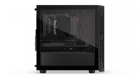 Endorfy Obudowa Signum M30 Air EY2A019