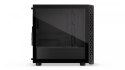 Endorfy Obudowa Signum M30 Air EY2A019