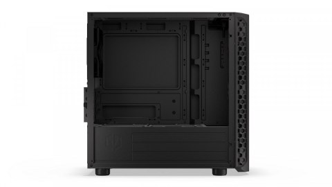 Endorfy Obudowa Signum M30 Air EY2A019