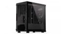 Endorfy Obudowa Signum M30 Air EY2A019