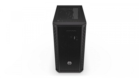 Endorfy Obudowa Signum M30 Air EY2A019