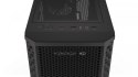 Endorfy Obudowa Signum M30 Air EY2A019