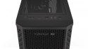 Endorfy Obudowa Signum M30 Air EY2A019