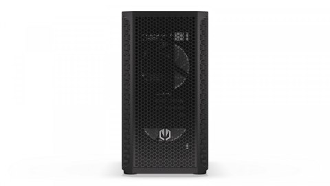 Endorfy Obudowa Signum M30 Air EY2A019