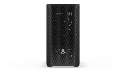 Endorfy Obudowa Signum M30 Air EY2A019