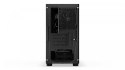 Endorfy Obudowa Signum M30 Air EY2A019