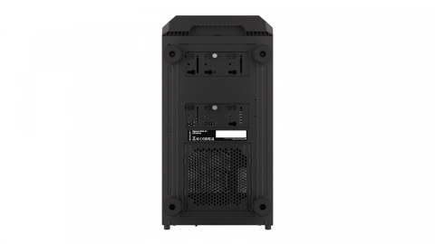 Endorfy Obudowa Signum M30 Air EY2A019