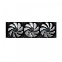 Gigabyte Chłodzenie do procesora GP-GIGABYTE EAGLE 360 28400-EA360-1CBR
