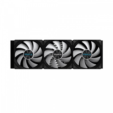 Gigabyte Chłodzenie do procesora GP-GIGABYTE EAGLE 360 28400-EA360-1CBR