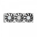 Gigabyte Chłodzenie procesora GP-GIGABYTE EAGLE 360I 28400-EA36I-1CWR