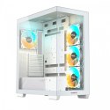 Gigabyte Obudowa C500PI ST ATX 28300-C500W-1CKR