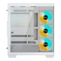 Gigabyte Obudowa C500PI ST ATX 28300-C500W-1CKR