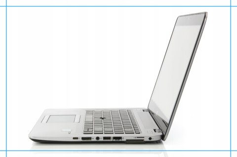HP Elitebook 840 G3 Intel Core i5 16GB DDR3 256GB SSD Windows 10 Pro 14"