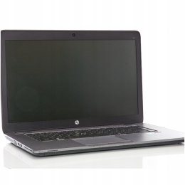HP Elitebook 850 G2 Intel Core i5 8GB DDR3 240GB SSD Windows 10 Pro 15