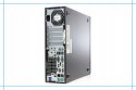 HP Prodesk 600 G1 Intel Core i3 8GB DDR4 500GB HDD Windows 10 Pro