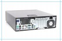 HP Prodesk 600 G1 Intel Core i3 8GB DDR4 500GB HDD Windows 10 Pro
