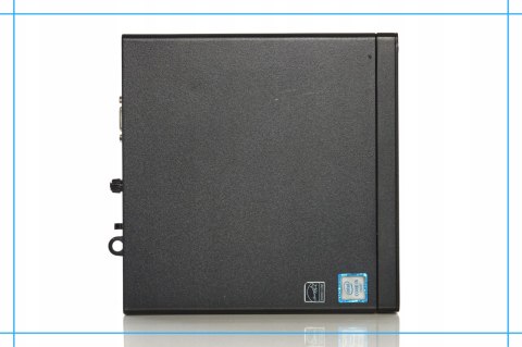 HP Prodesk 600 G2 Intel Core i5 8GB DDR4 256GB SSD Windows 10 Pro